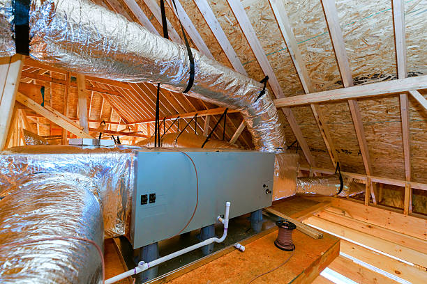 Top rated local Hvac specialists in Park Ridge, IL